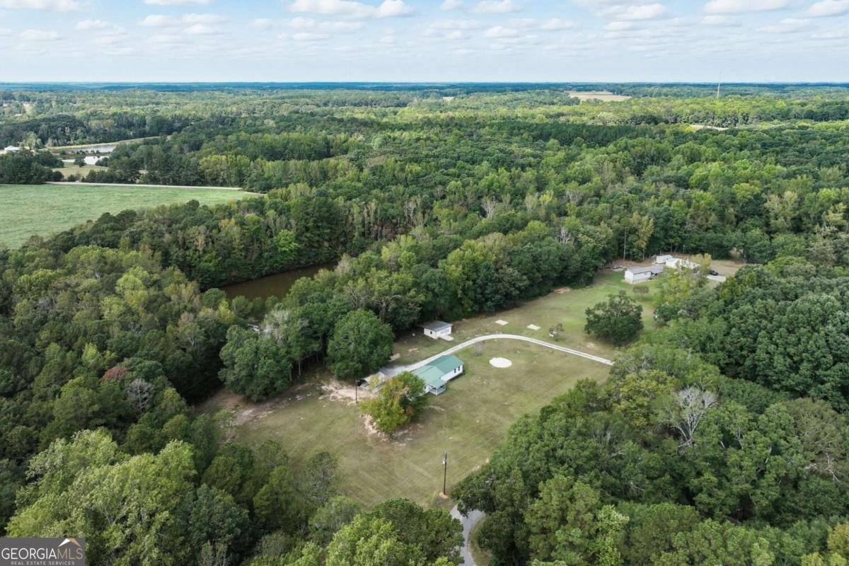 260 Oak Circle Hull - 46