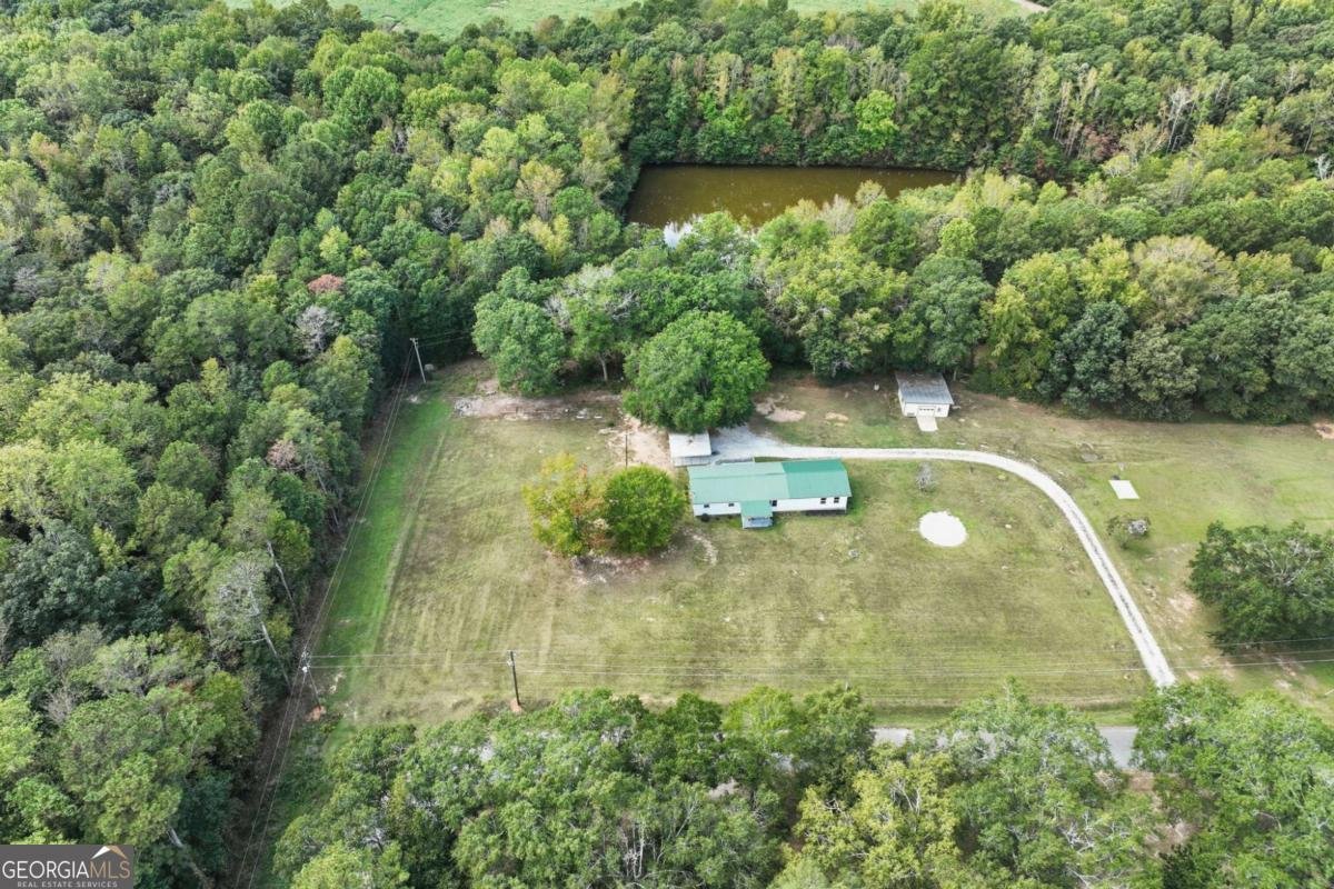 260 Oak Circle Hull - 47