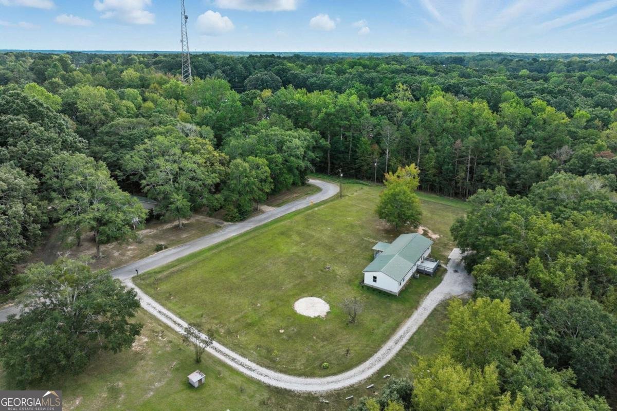 260 Oak Circle Hull - 48