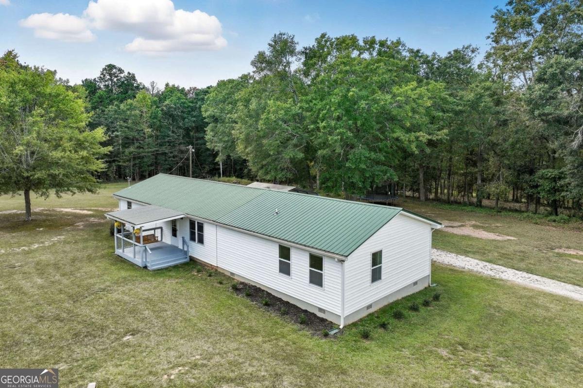 260 Oak Circle Hull - 49