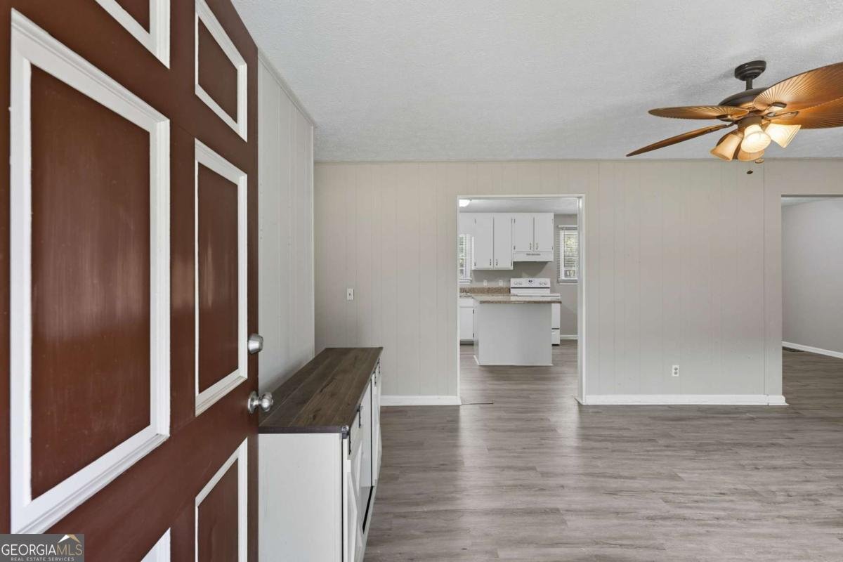 260 Oak Circle Hull - 5
