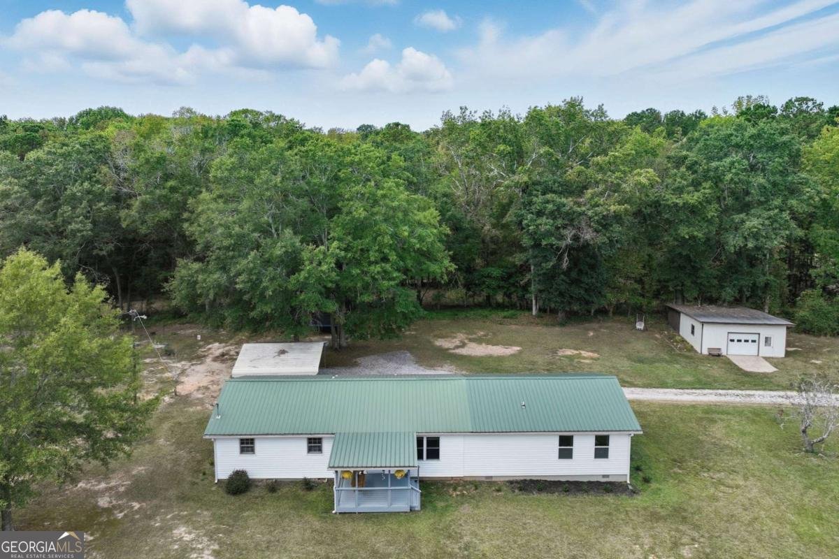 260 Oak Circle Hull - 50