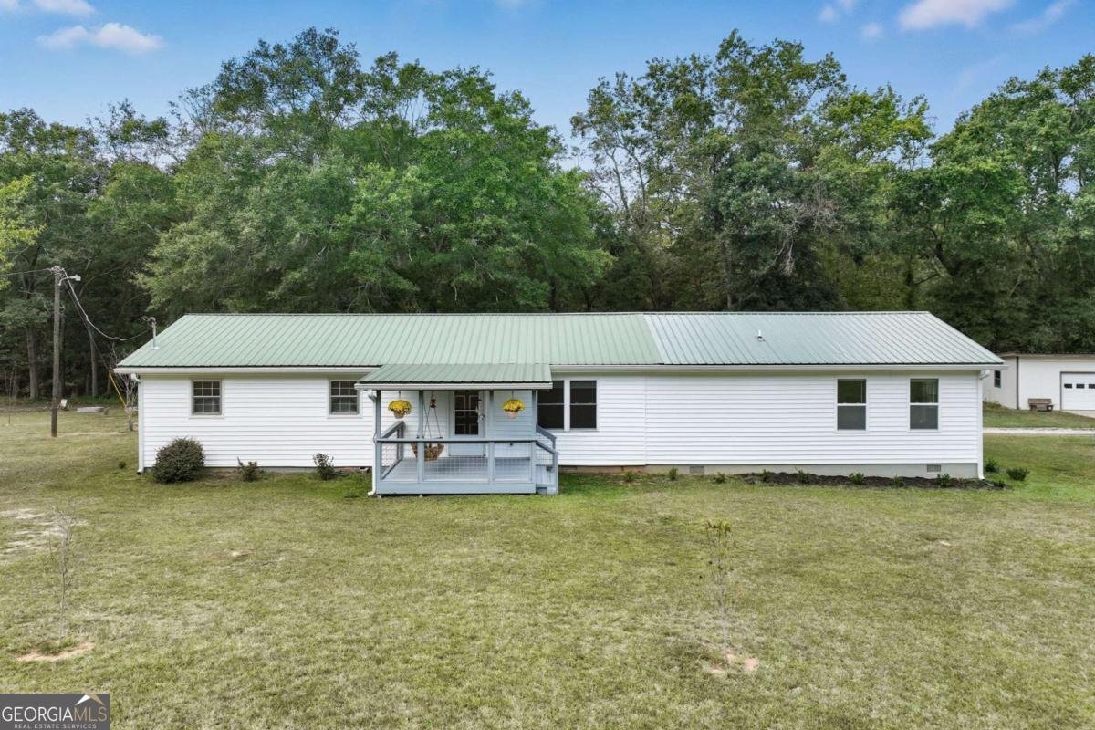 260 Oak Circle Hull - 51