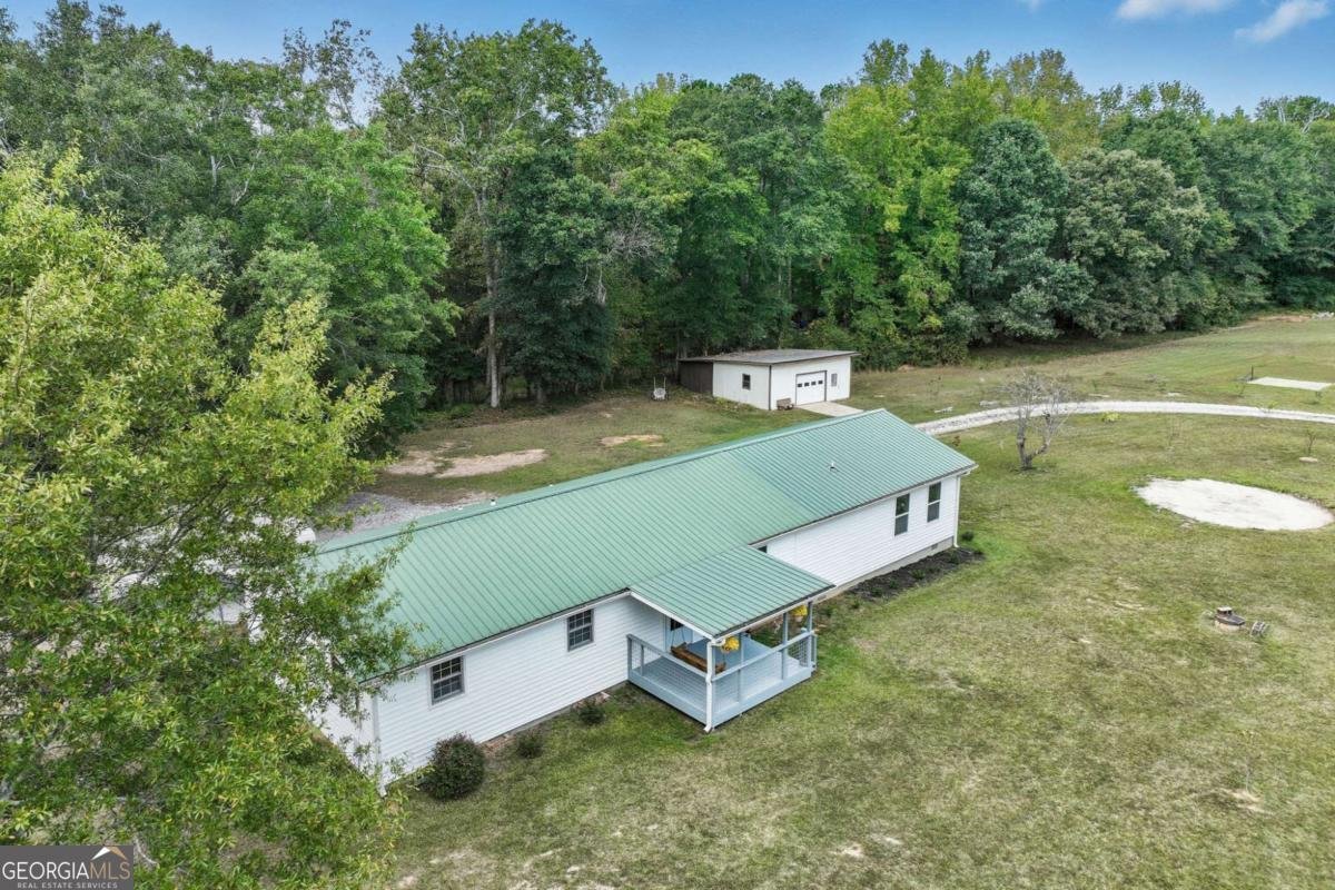 260 Oak Circle Hull - 52