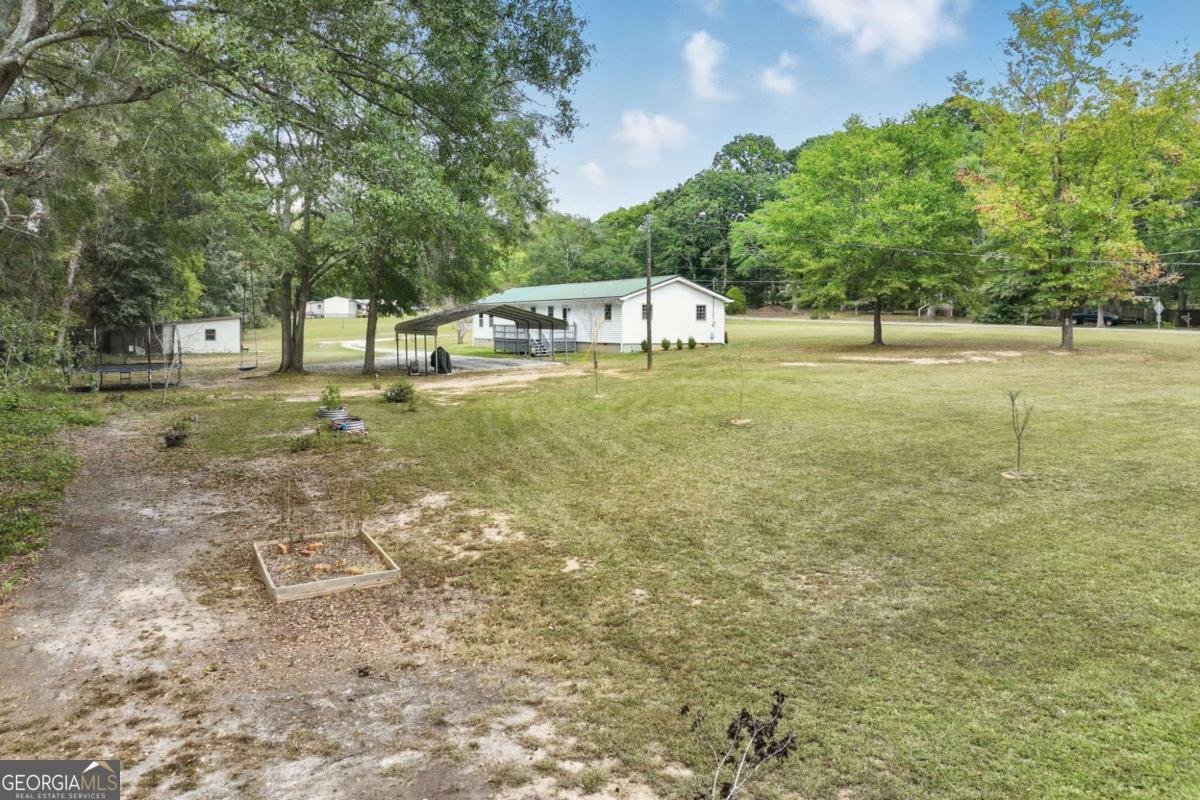 260 Oak Circle Hull - 53