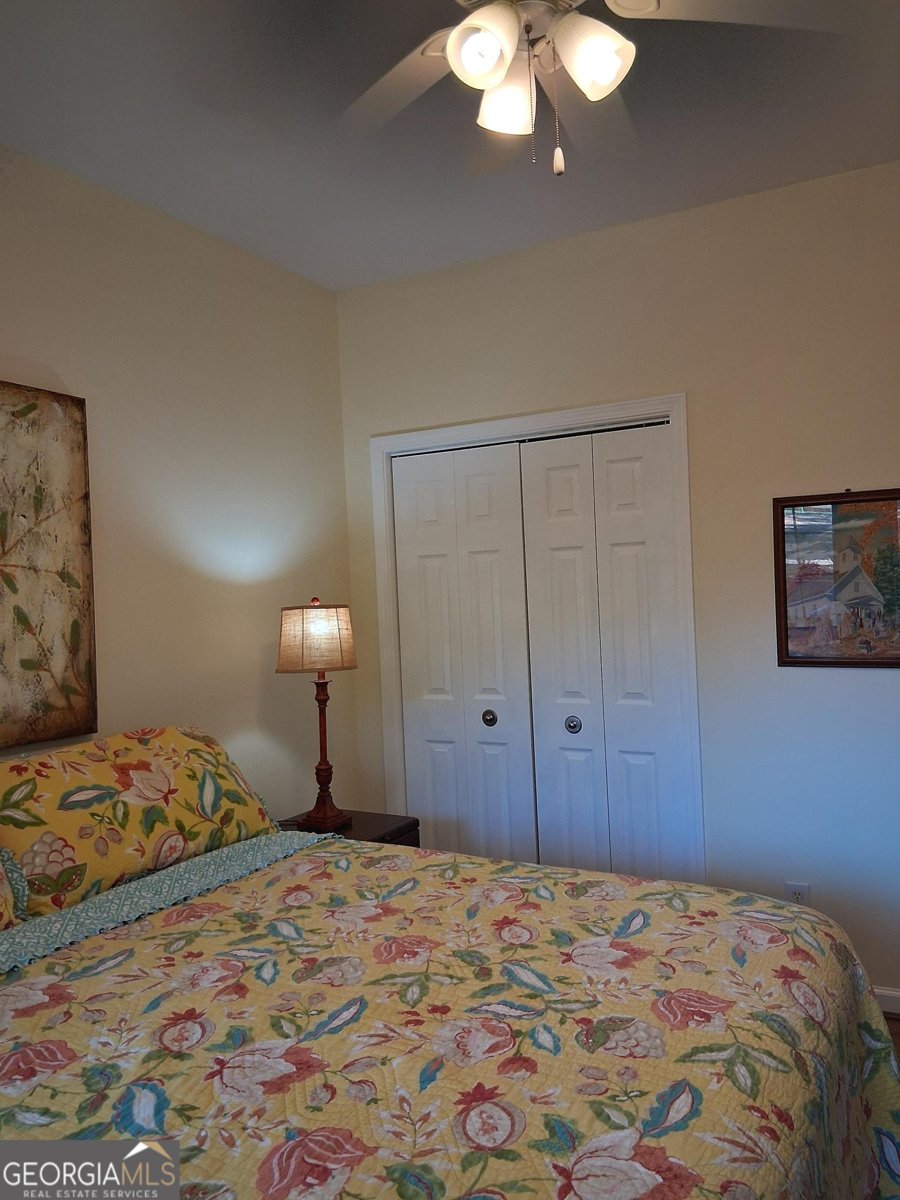 915 Charleston Court Gainesville - 2