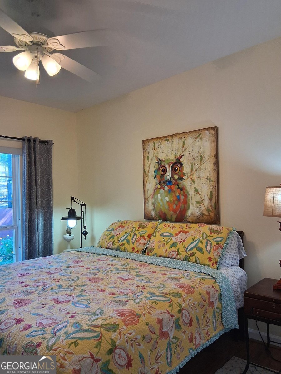 915 Charleston Court Gainesville - 31