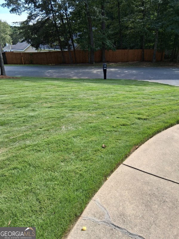 915 Charleston Court Gainesville - 54