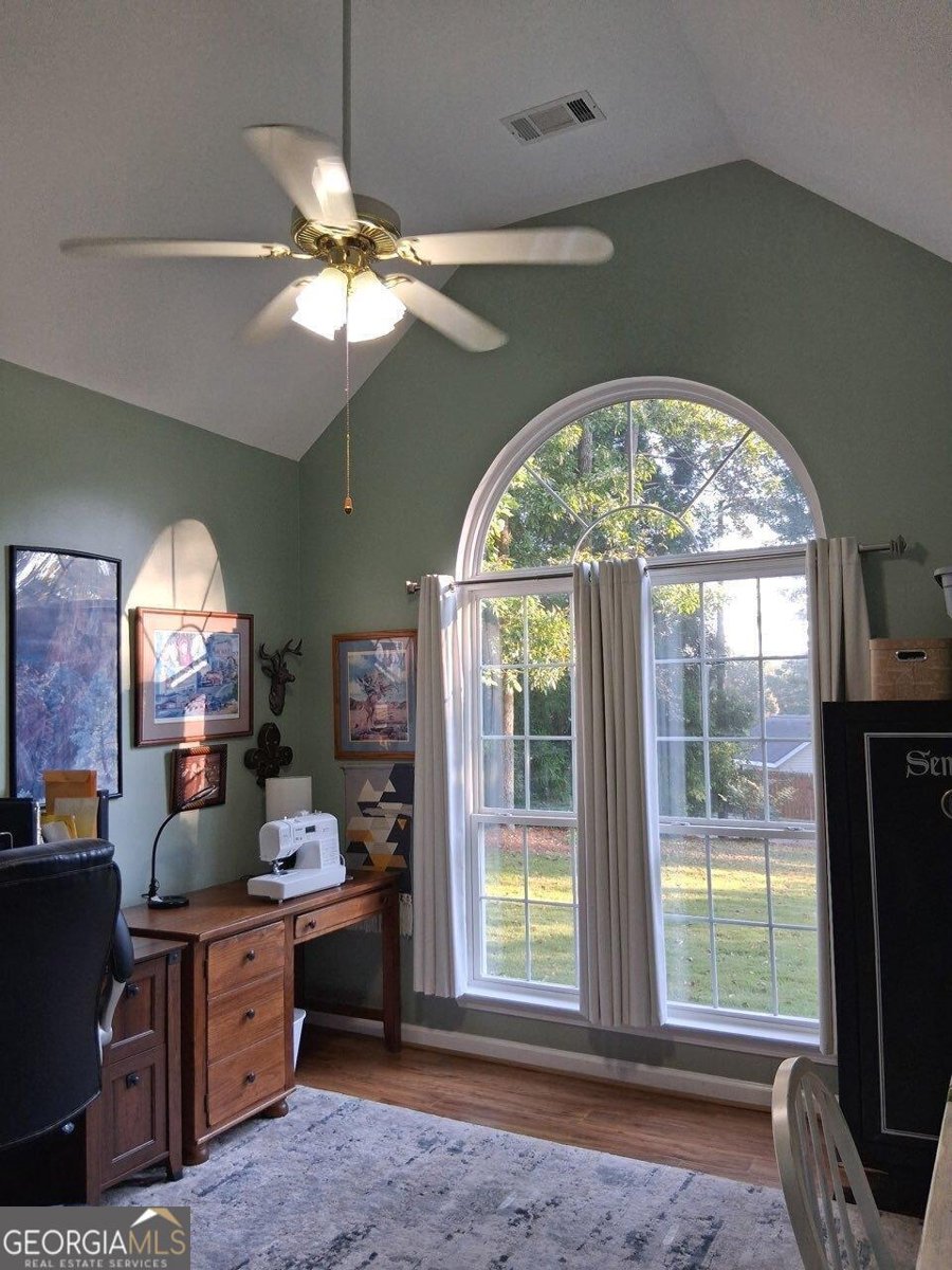 915 Charleston Court Gainesville - 6