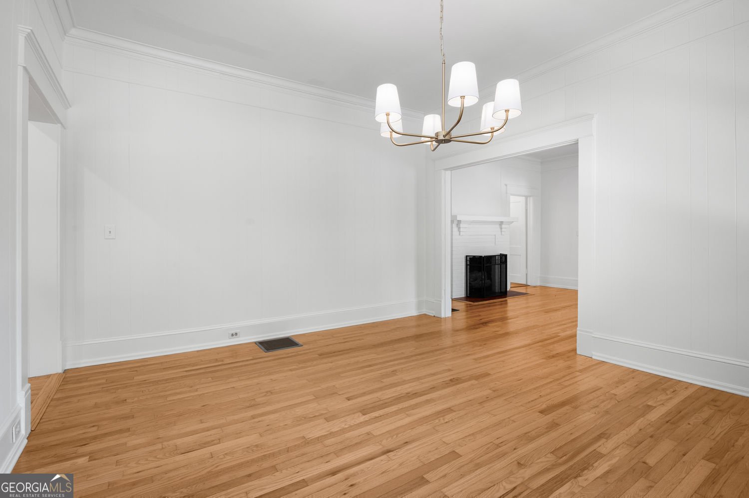 1095 Monroe Drive Atlanta - 10