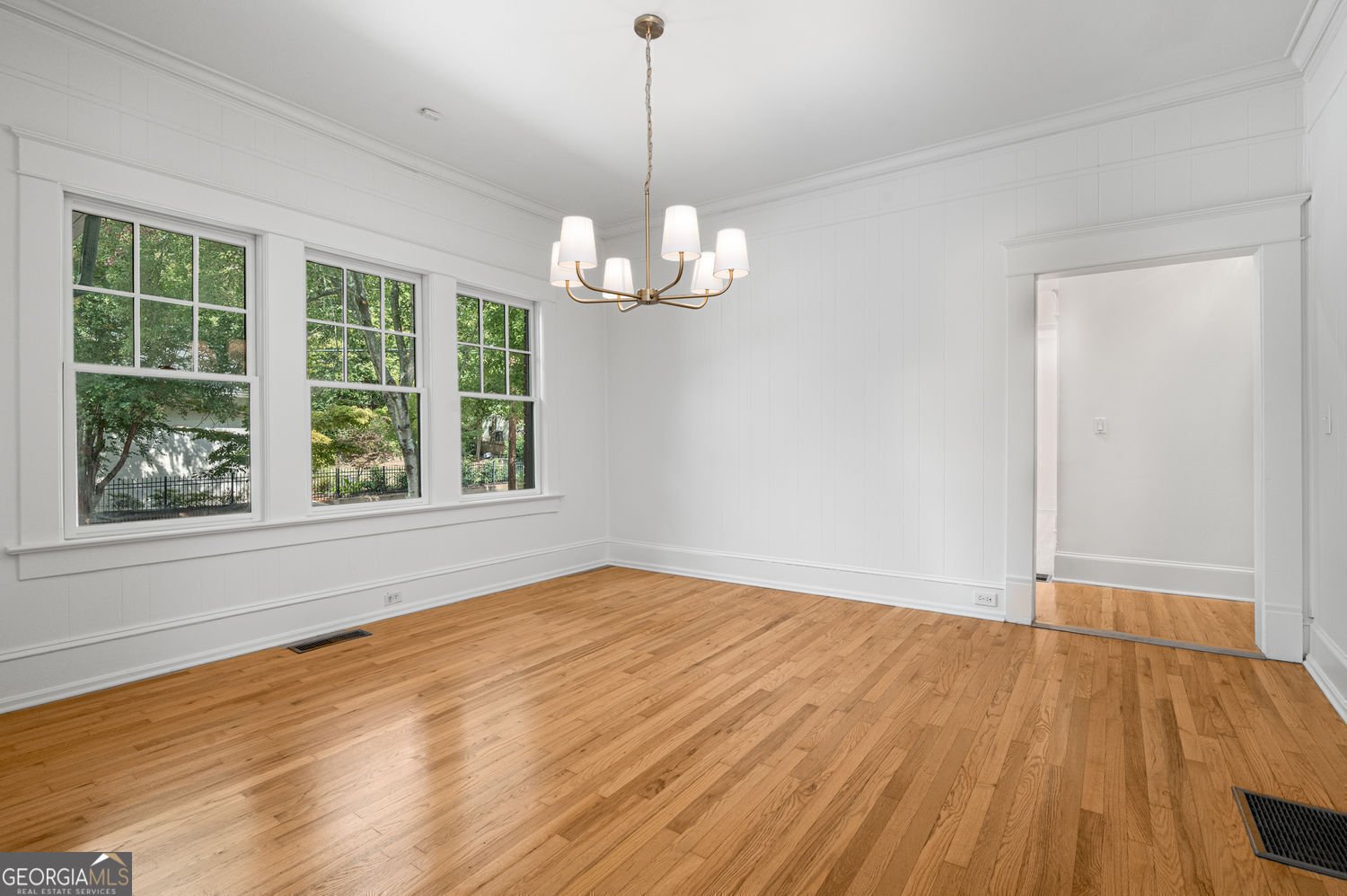1095 Monroe Drive Atlanta - 11