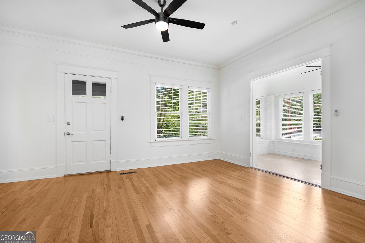 1095 Monroe Drive Atlanta - 13