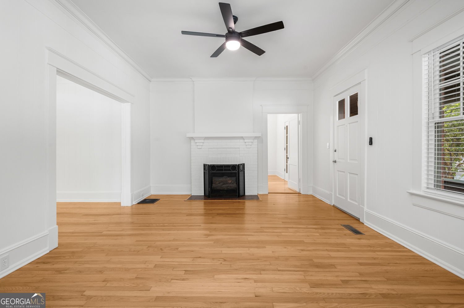 1095 Monroe Drive Atlanta - 14