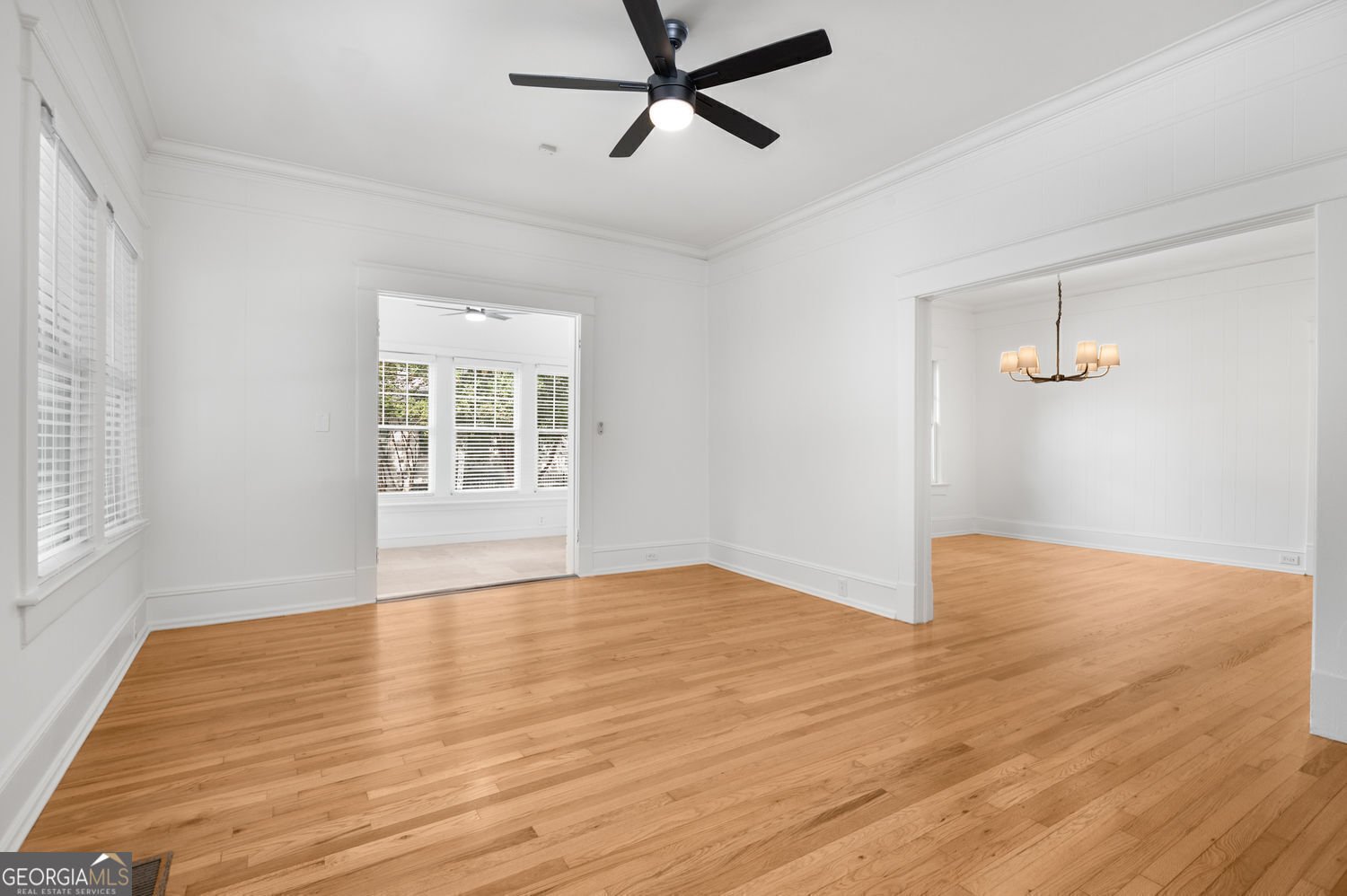 1095 Monroe Drive Atlanta - 15