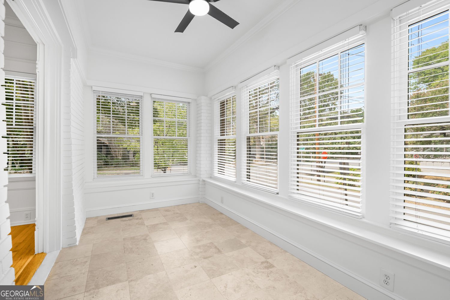 1095 Monroe Drive Atlanta - 16