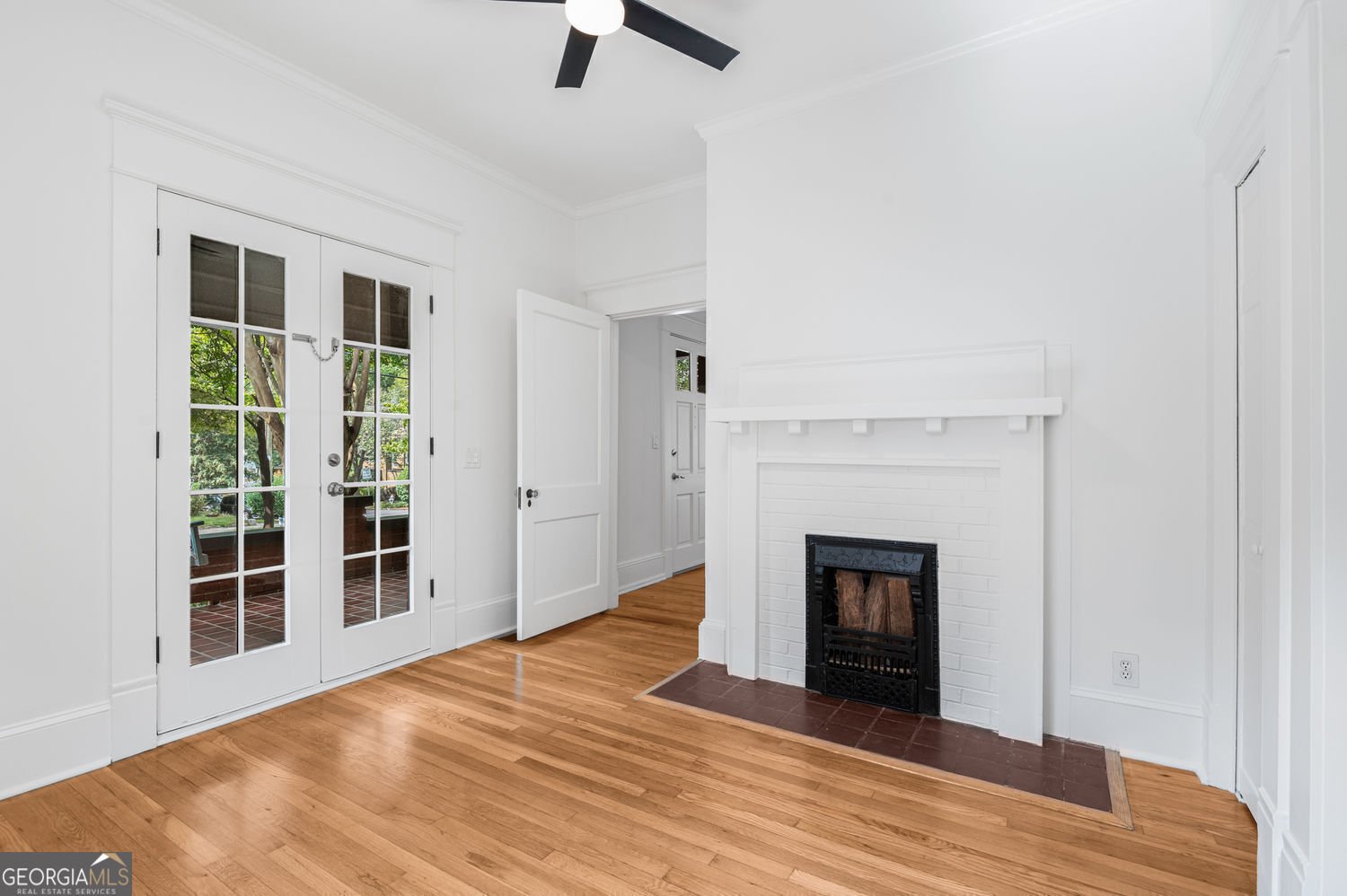 1095 Monroe Drive Atlanta - 17