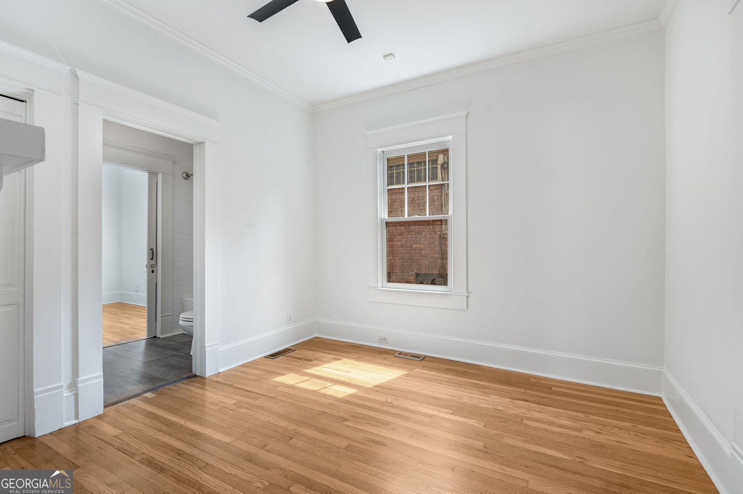 1095 Monroe Drive Atlanta - 18