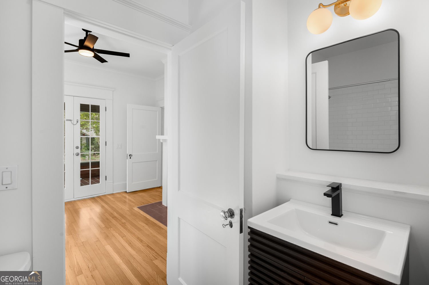 1095 Monroe Drive Atlanta - 19