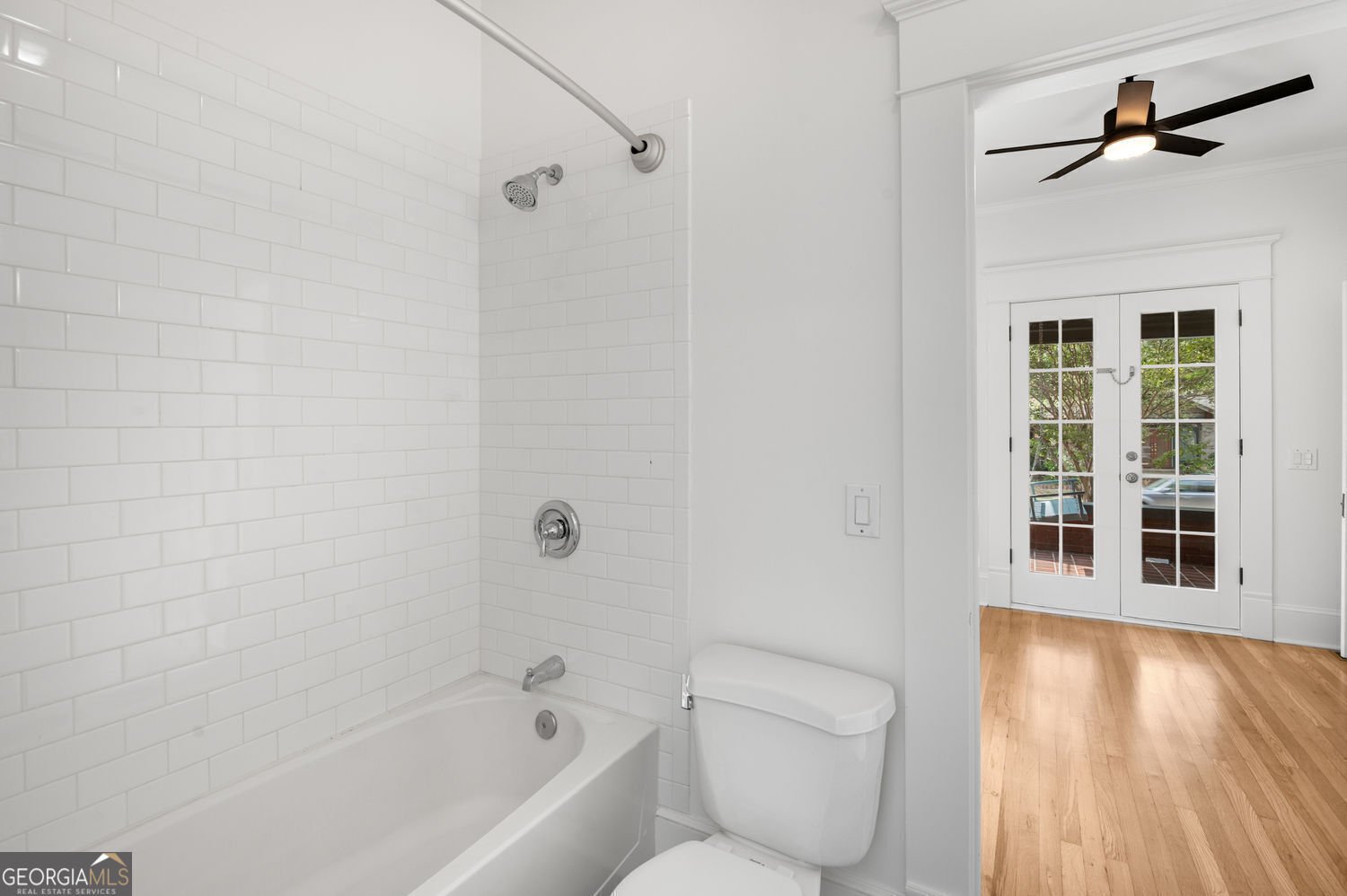 1095 Monroe Drive Atlanta - 20