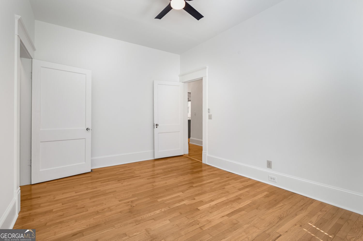 1095 Monroe Drive Atlanta - 21