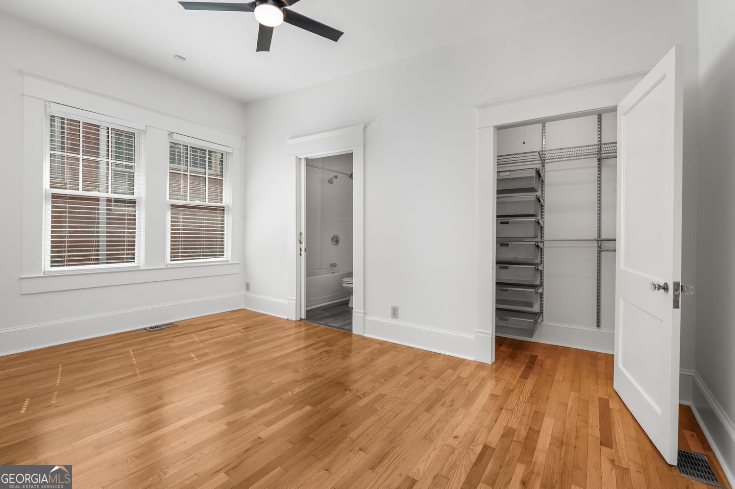 1095 Monroe Drive Atlanta - 22