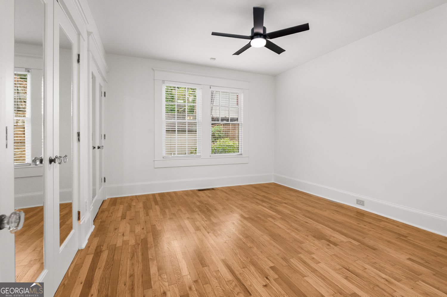 1095 Monroe Drive Atlanta - 23