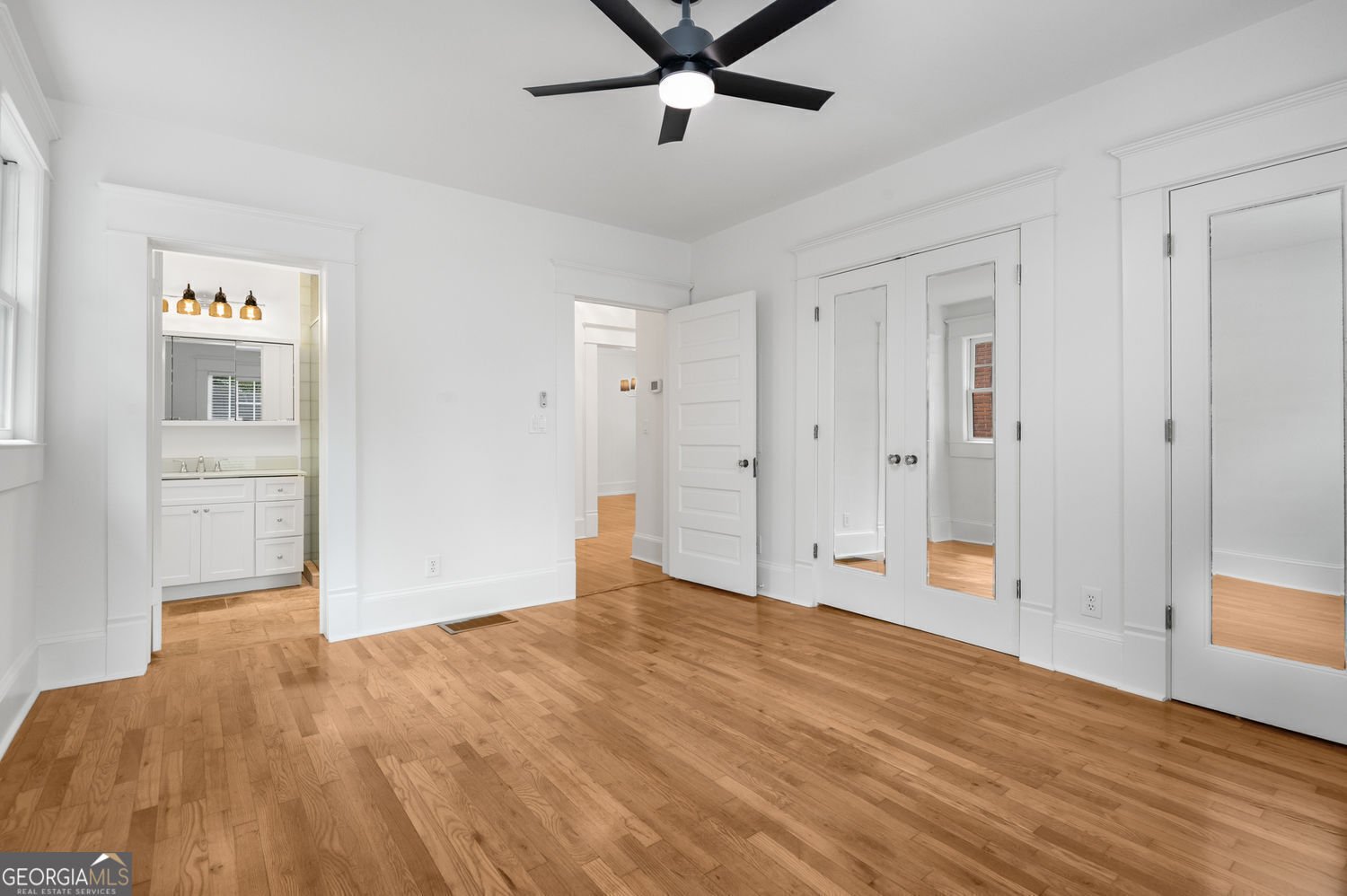 1095 Monroe Drive Atlanta - 24