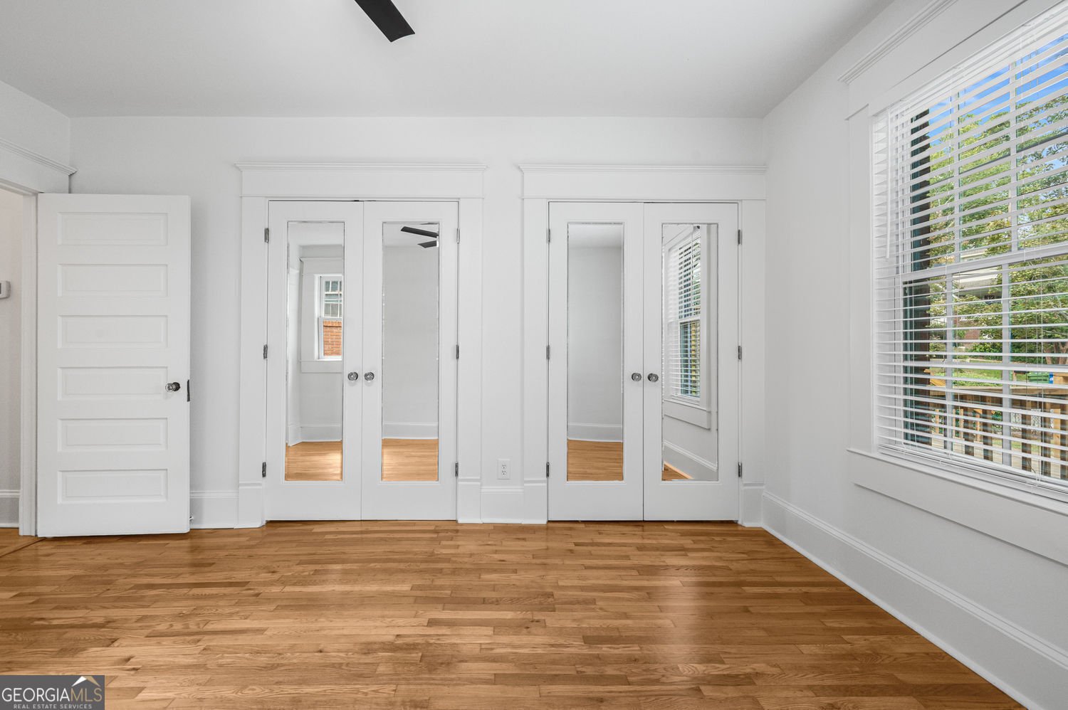 1095 Monroe Drive Atlanta - 25