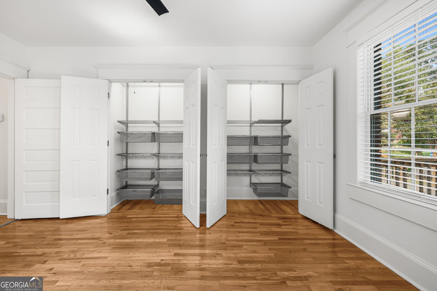 1095 Monroe Drive Atlanta - 26