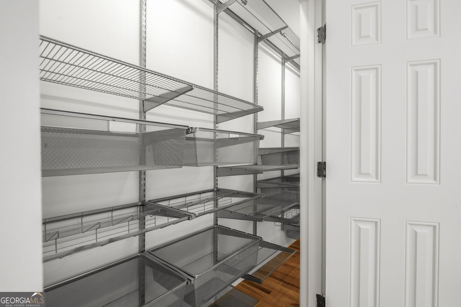 1095 Monroe Drive Atlanta - 27