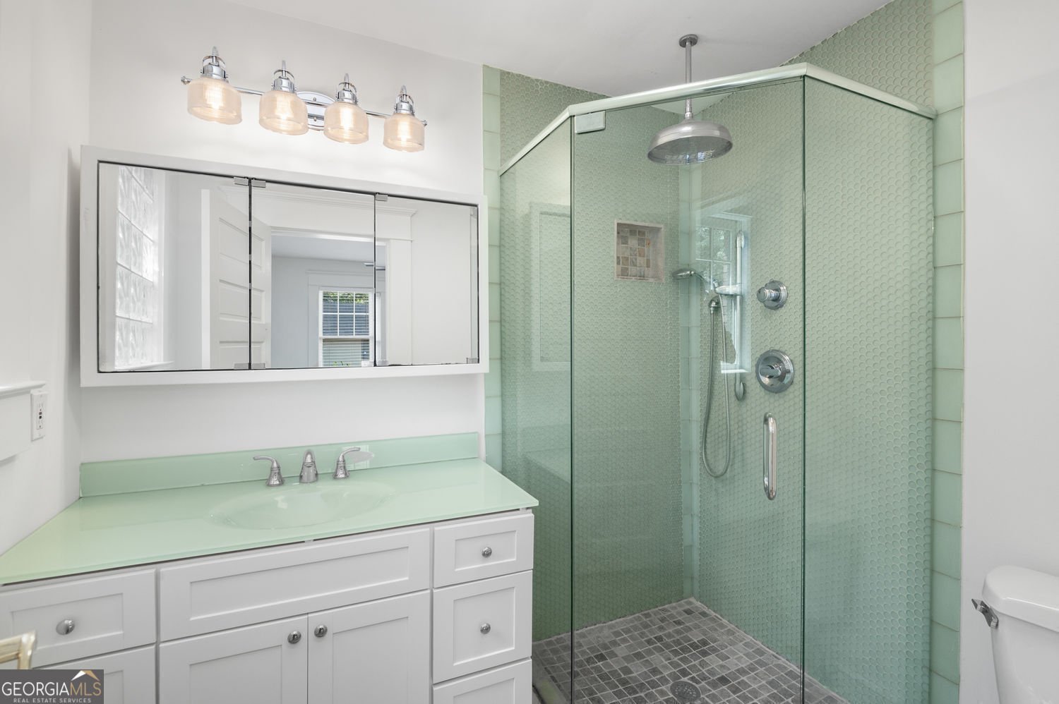 1095 Monroe Drive Atlanta - 28