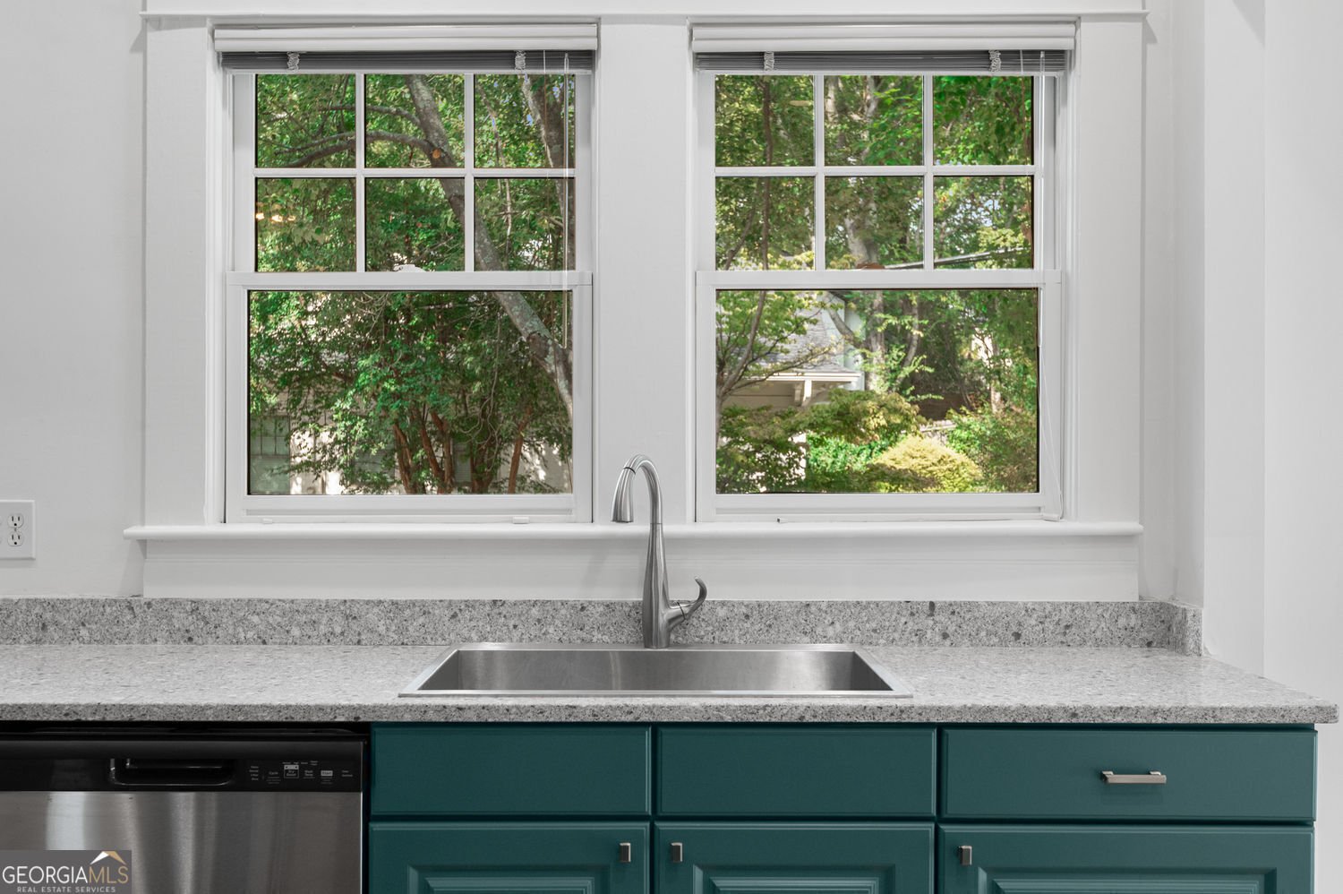 1095 Monroe Drive Atlanta - 3
