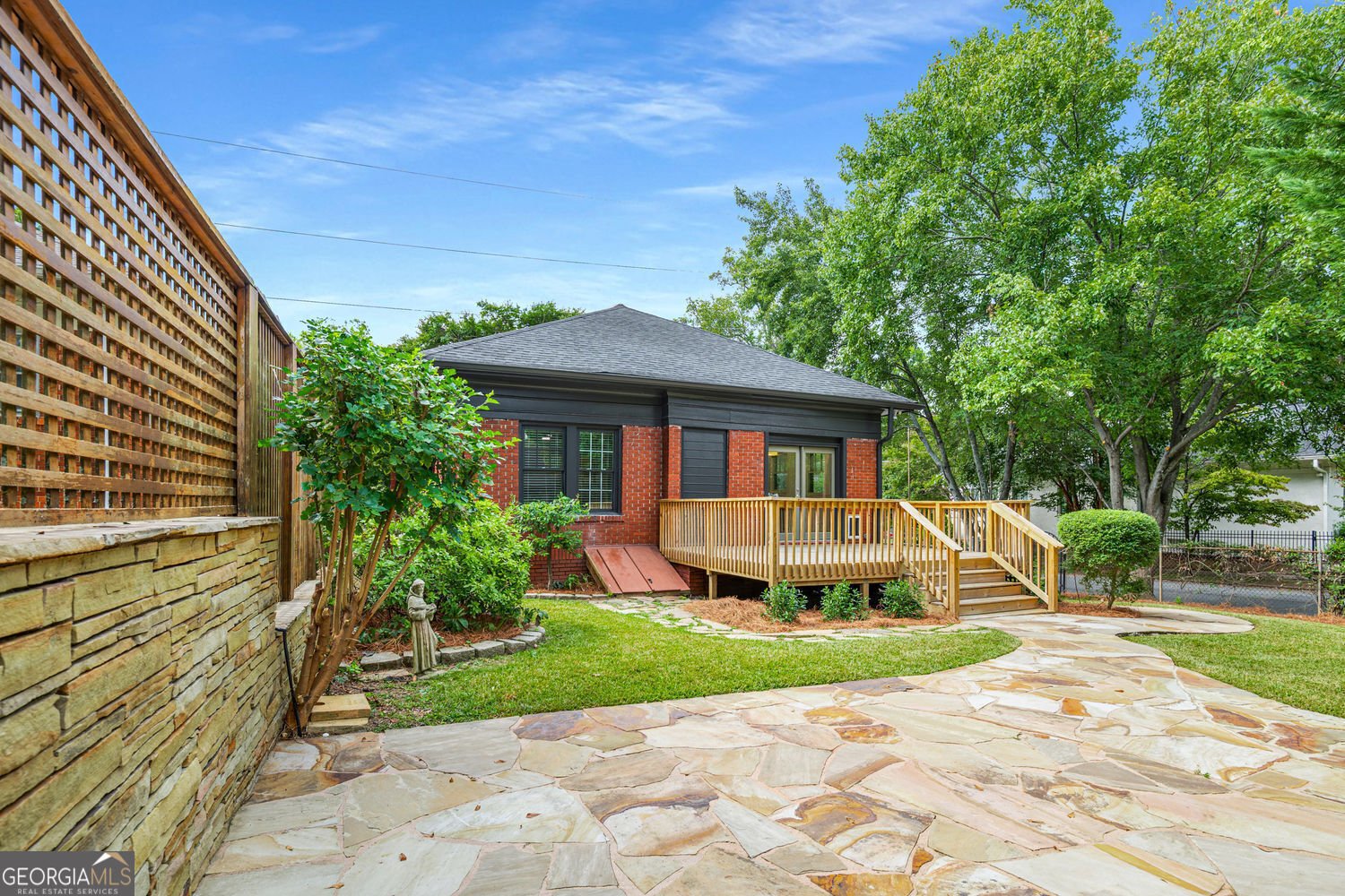 1095 Monroe Drive Atlanta - 34