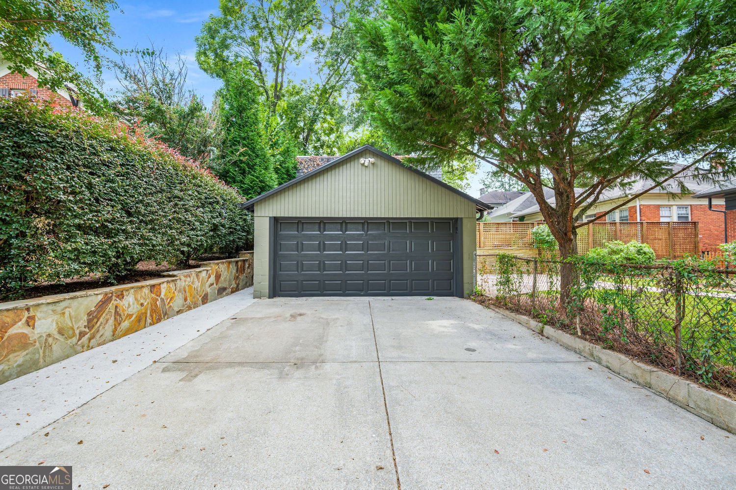 1095 Monroe Drive Atlanta - 36