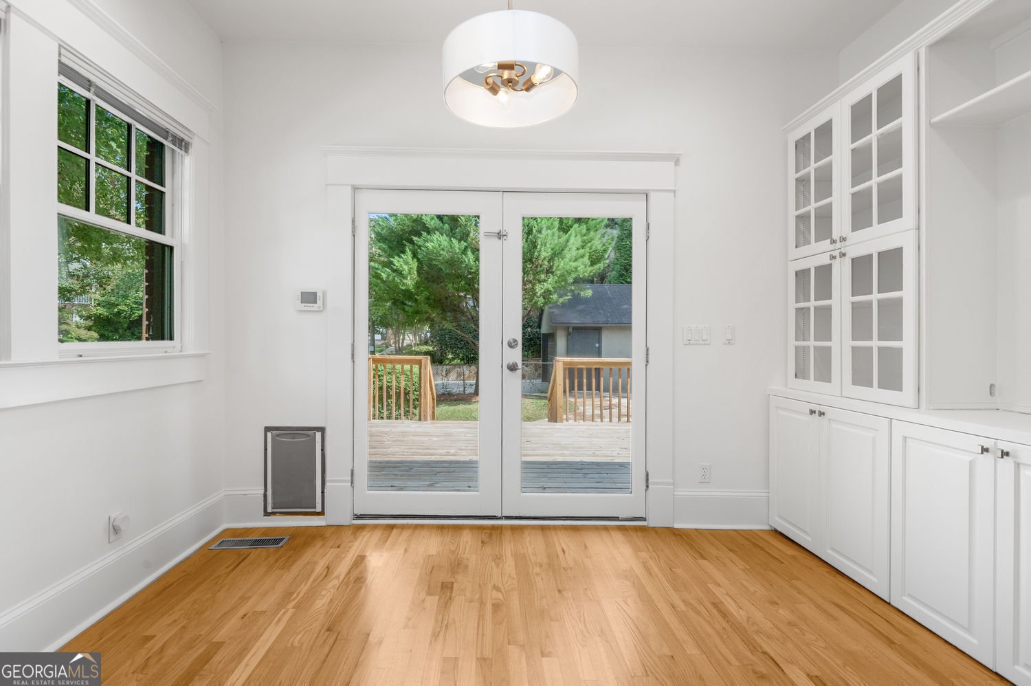1095 Monroe Drive Atlanta - 5