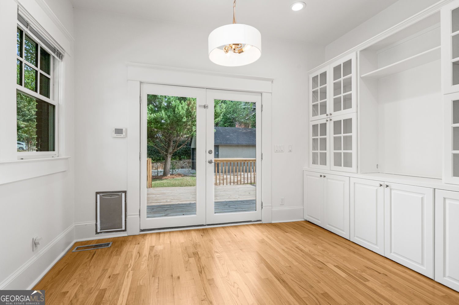 1095 Monroe Drive Atlanta - 6