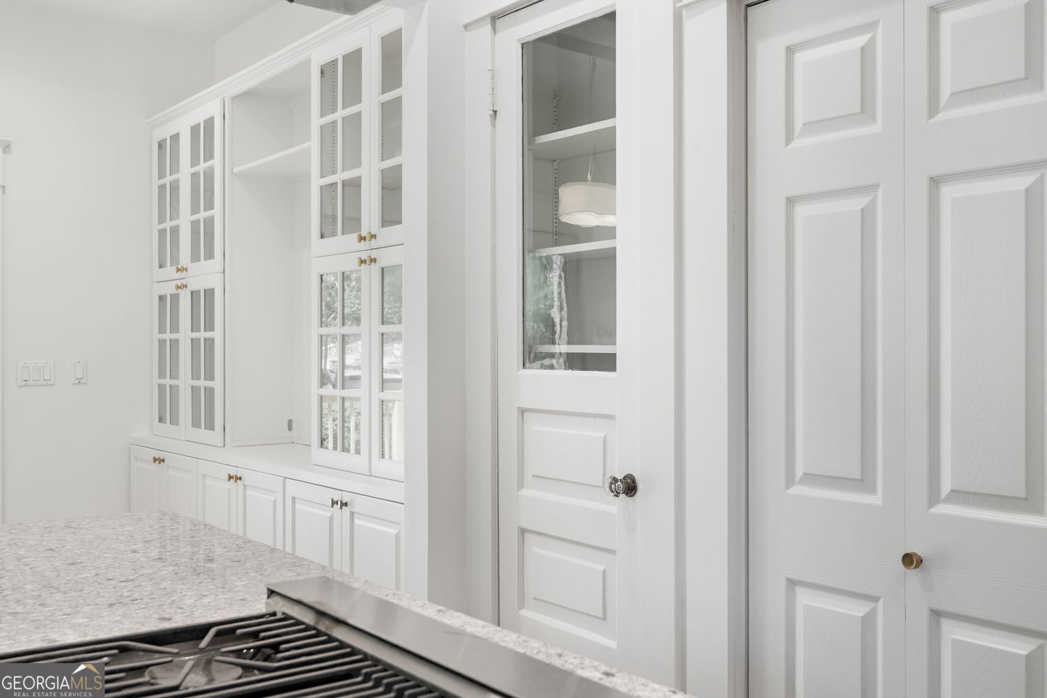 1095 Monroe Drive Atlanta - 7
