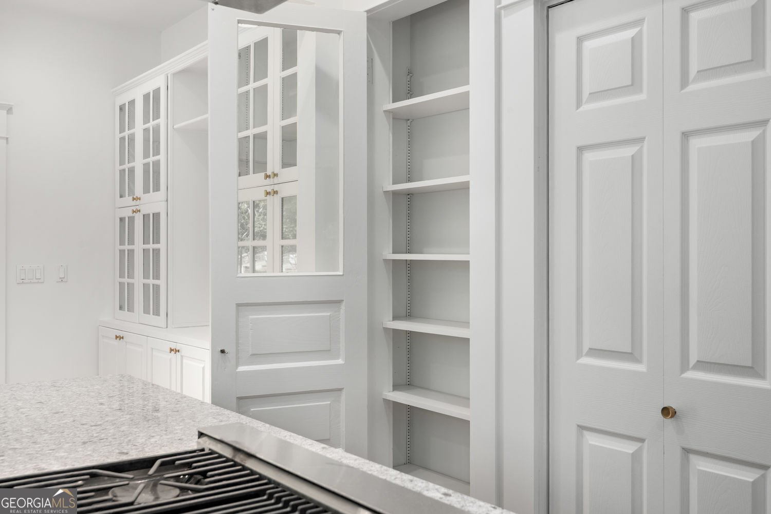 1095 Monroe Drive Atlanta - 8