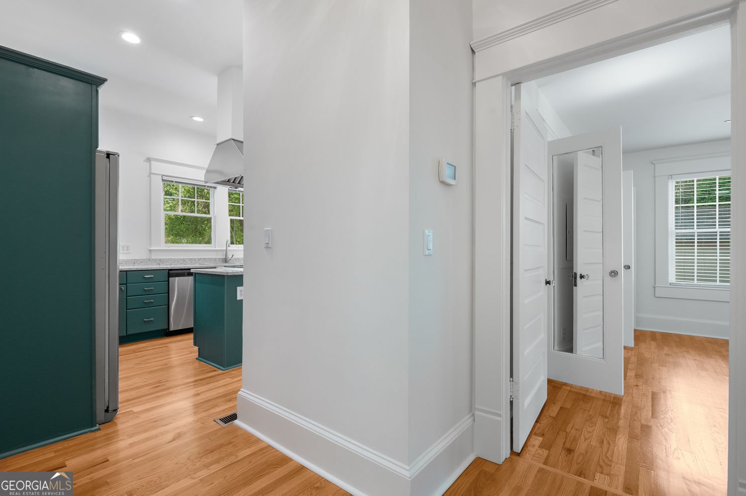 1095 Monroe Drive Atlanta - 9