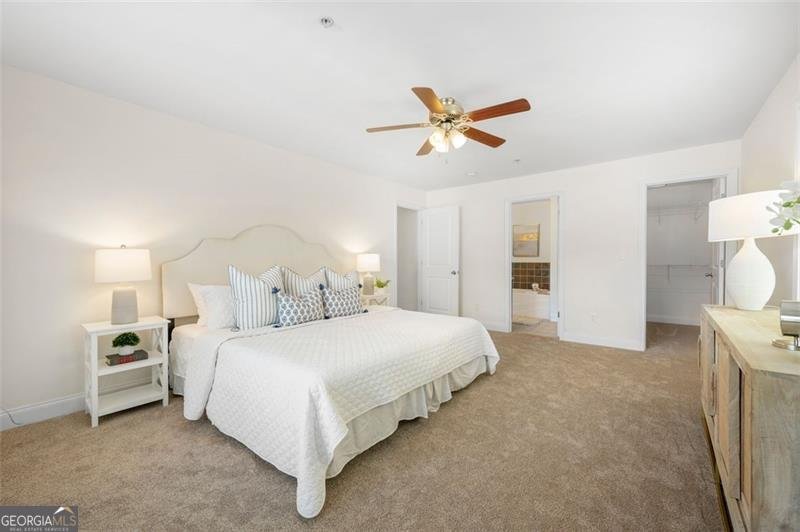 1202 MADISON Lane Smyrna - 10