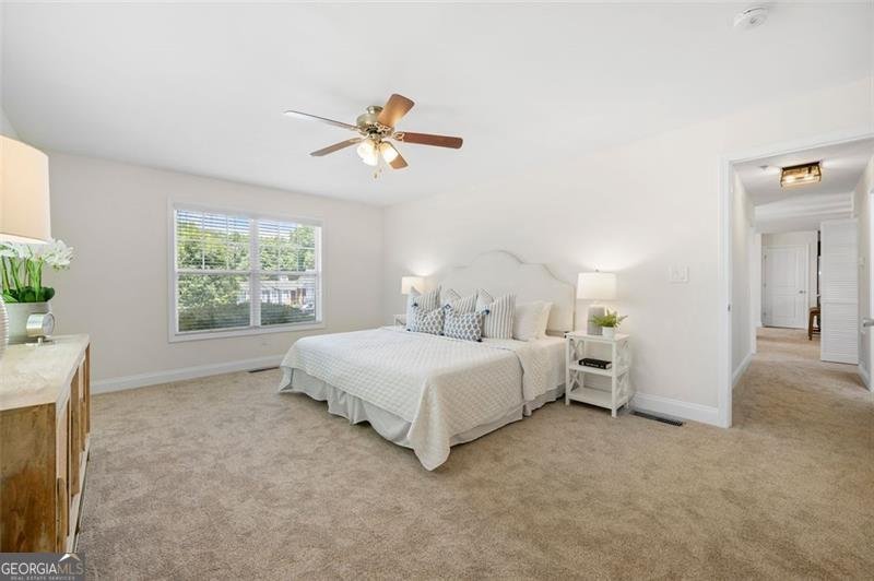 1202 MADISON Lane Smyrna - 11