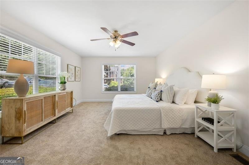 1202 MADISON Lane Smyrna - 12