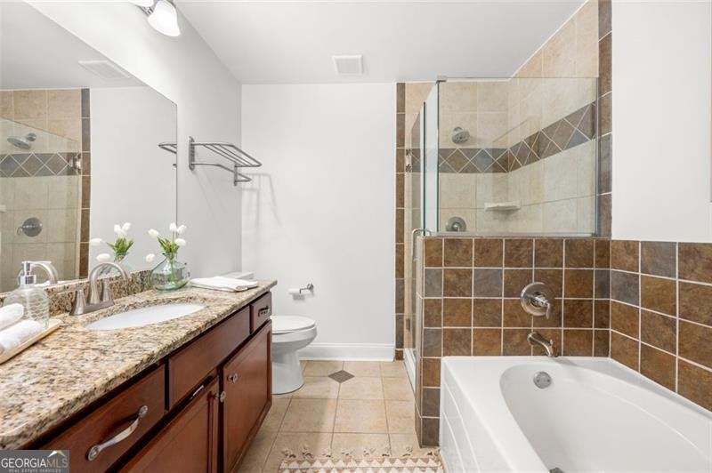 1202 MADISON Lane Smyrna - 13