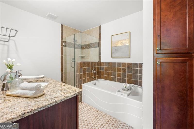 1202 MADISON Lane Smyrna - 14