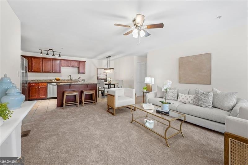1202 MADISON Lane Smyrna - 5