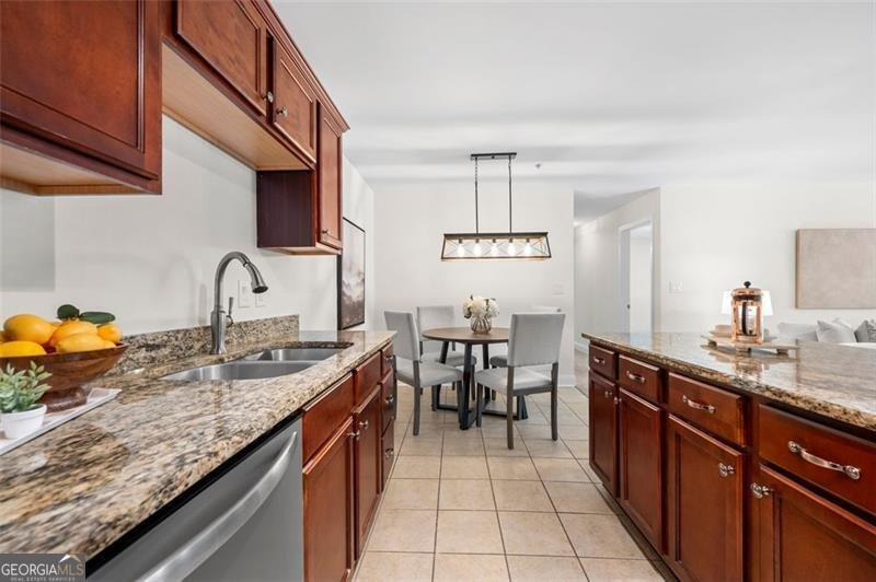 1202 MADISON Lane Smyrna - 8