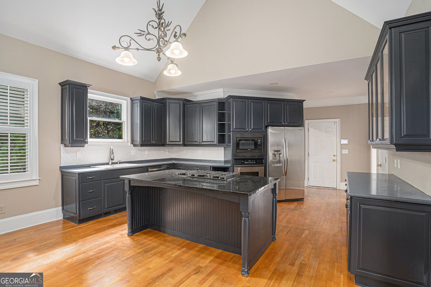 35 Balfour Drive Covington - 10