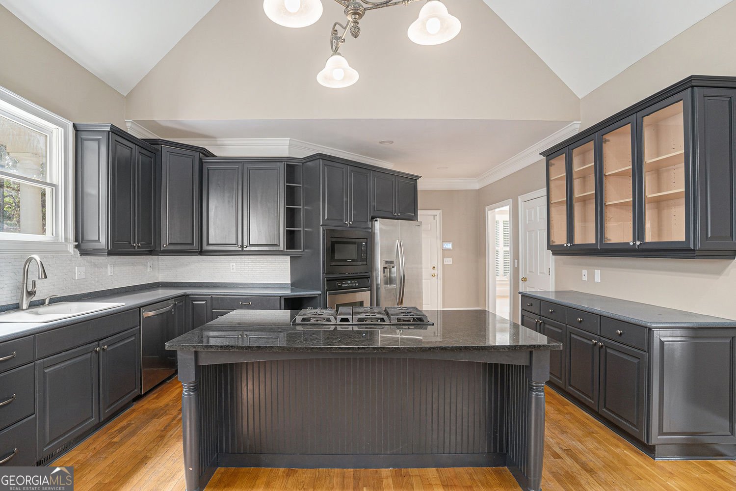 35 Balfour Drive Covington - 11