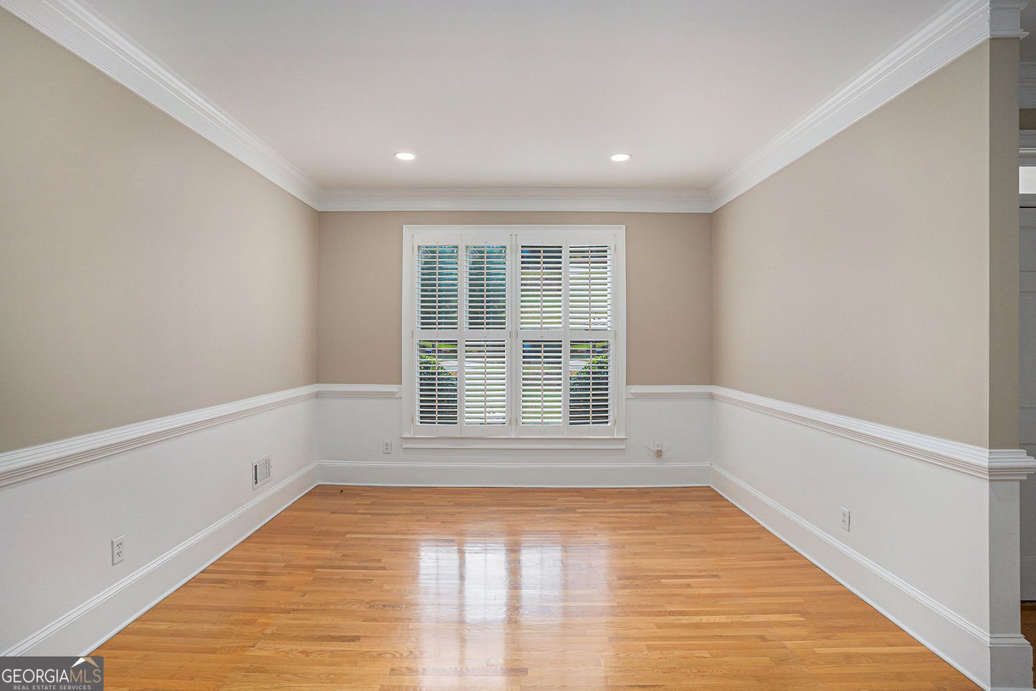 35 Balfour Drive Covington - 12