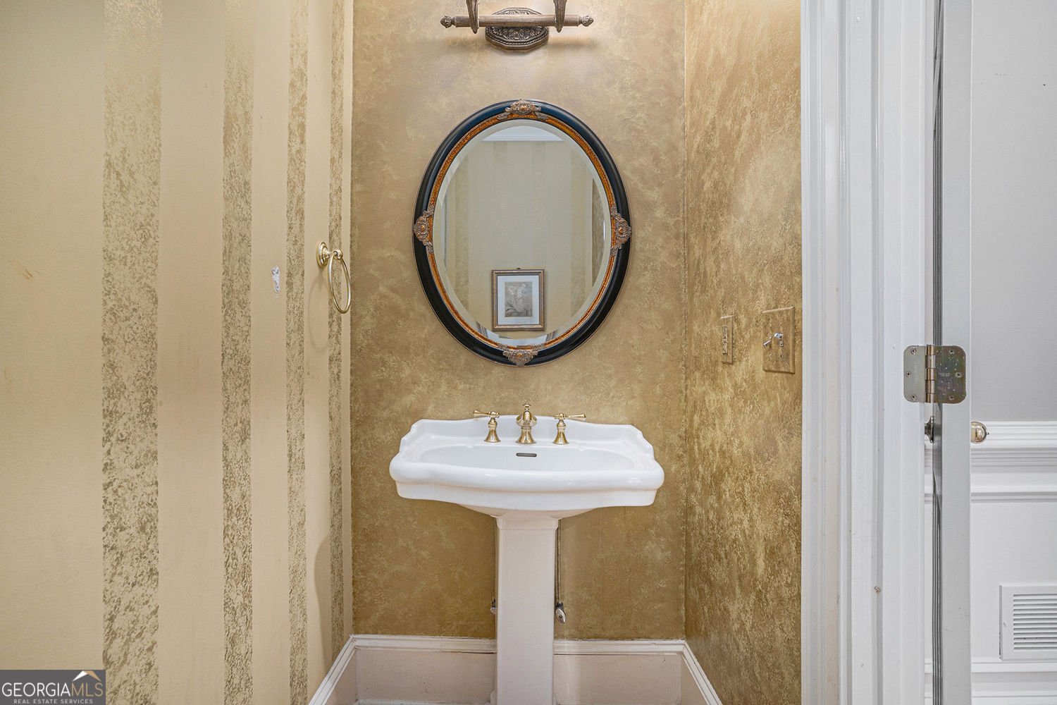 35 Balfour Drive Covington - 13